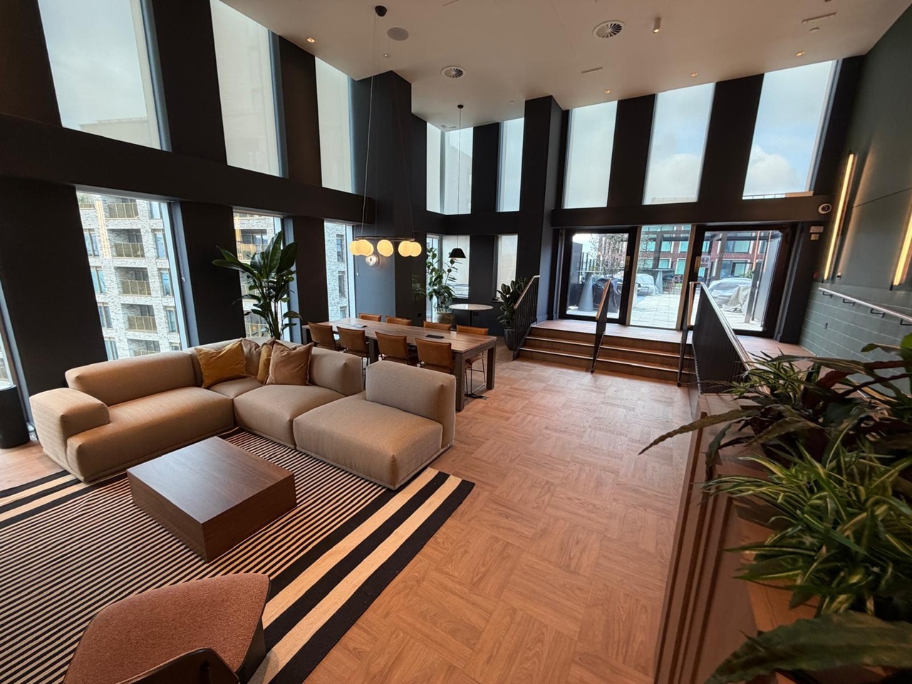 Additional image 23 of 2 Bed Flat, Port St, M1, N1 7GU