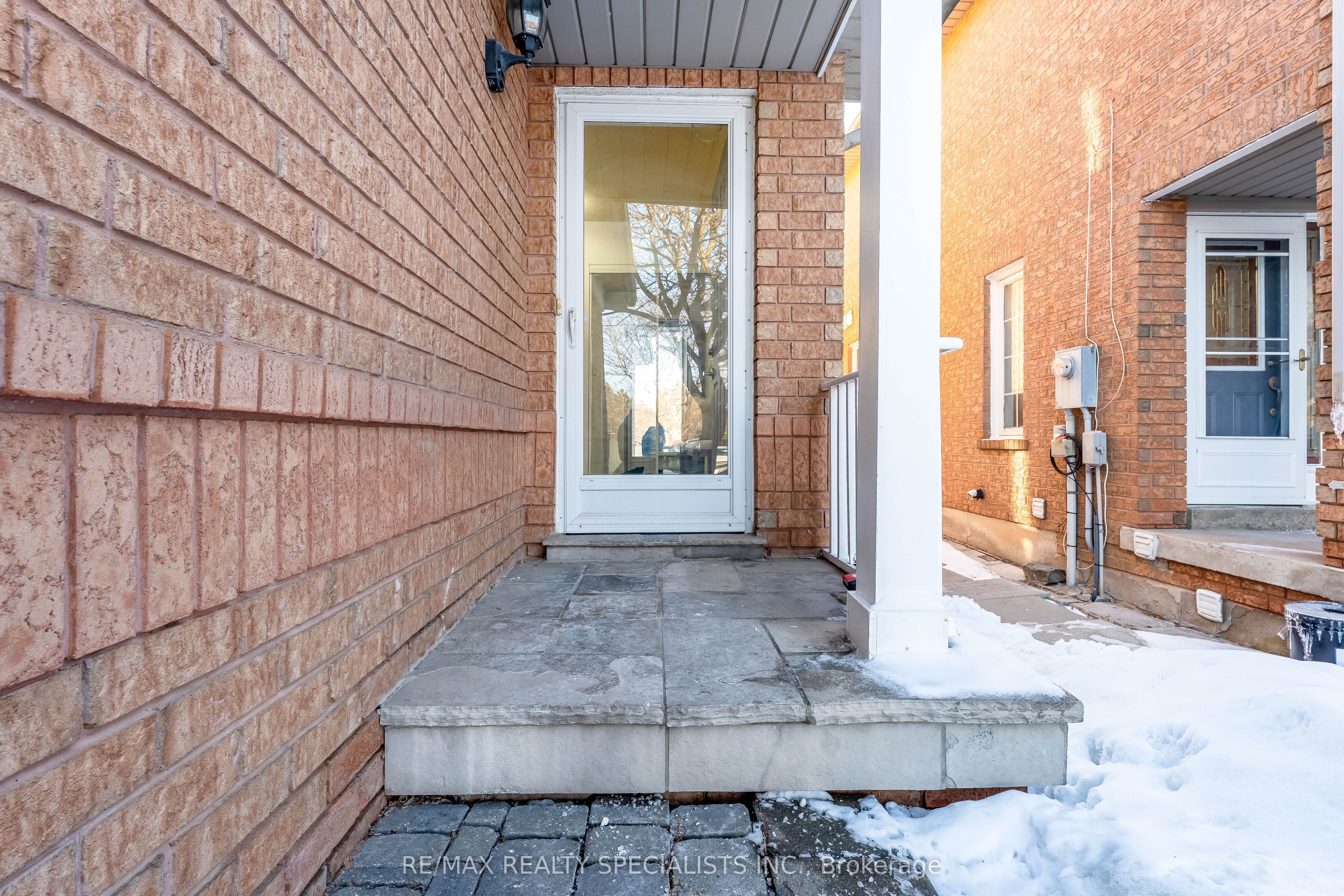 Additional image 3 of 65 Clover Bloom Road, Brampton, ON, L6R 1S4