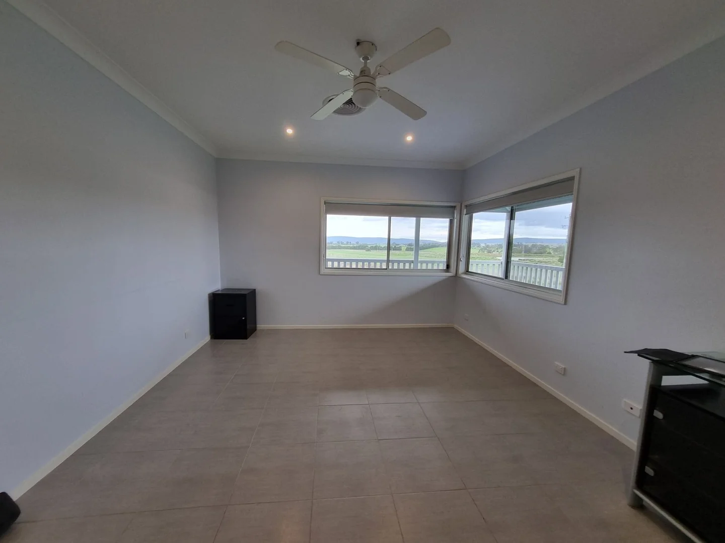 Additional image 13 of 77 HORSEFERRY ROAD, Wirrimah NSW 2803