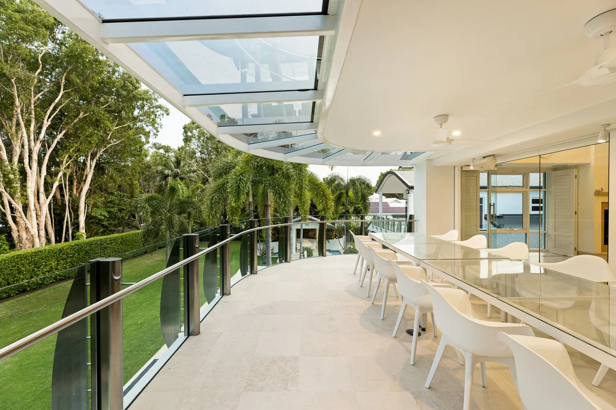 Additional image 26 of Kewarra Beach QLD 4879