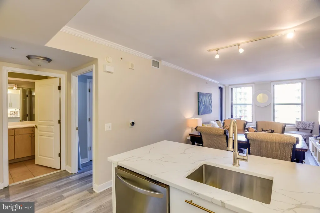 Additional image 14 of 631 D Street NW Unit 837, Washington, DC 20004