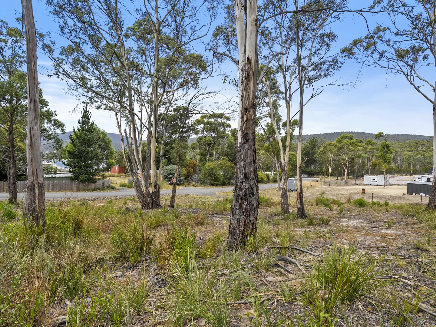 Additional image 20 of 9 Mola Court, White Beach TAS 7184