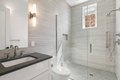 Additional image 14 of 73 Jericho Rd, East Hampton, NY, 11937