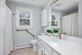 Additional image 15 of 36 Island St, East Dennis, MA, 02641