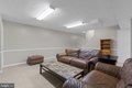 Additional image 43 of 2812 Greenbower Way, Ellicott City, MD, 21042