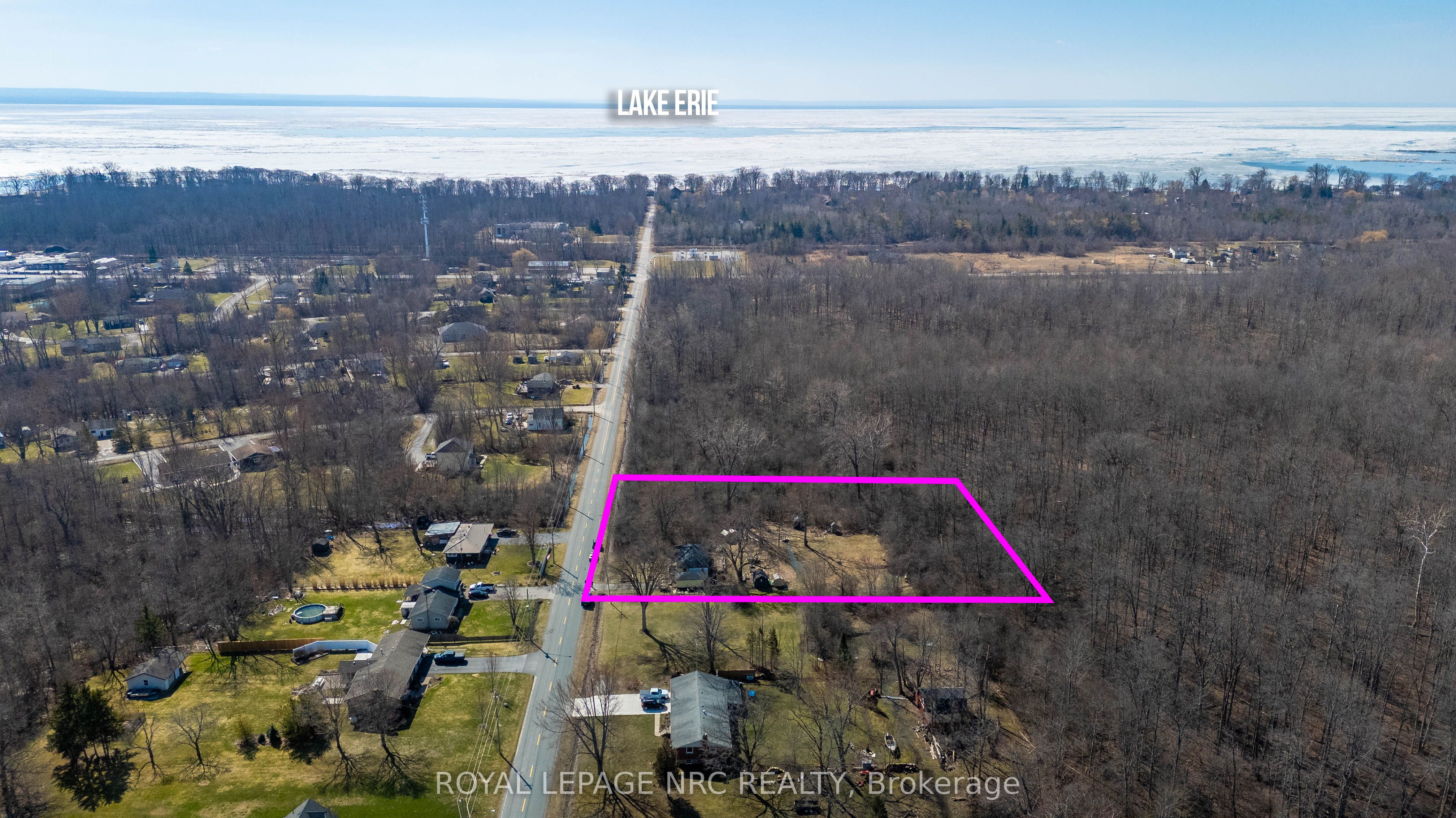 Additional image 2 of 529 Rosehill Road, Fort Erie, ON, L2A 5M4