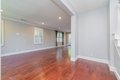 Additional image 16 of 42 Peony, Irvine, CA, 92618