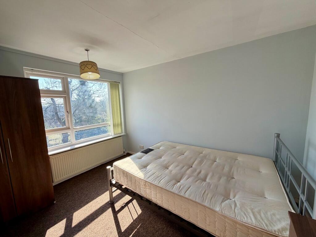 Additional image 9 of Oak Hill Drive, Edgbaston, Birmingham, B15