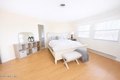 Additional image 15 of 988B Constitution Blvd, Whiting, NJ, 08759