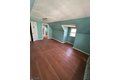 Additional image 18 of 12-23 Ferry Hts, Fair Lawn, NJ, 07410