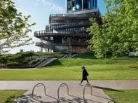 Additional image 3 of Southbank VIC 3006