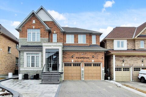 Additional image 7 of 9 Kingknoll Crescent, Georgina, ON, L4P 0H6