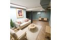 Additional image 13 of 3750 W 65th St, Chicago, IL, 60629