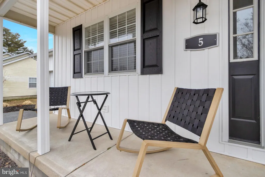 Additional image 42 of 5 Radcliffe Drive, Rehoboth Beach, DE 19971