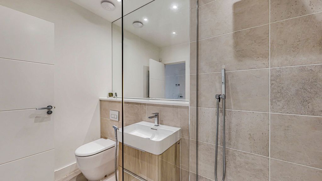 Additional image 16 of 2 bed flat for saleTraining Place, Jordanhill G13