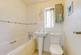 Additional image 11 of Easedale Close, Nottingham NG2