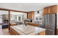 Additional image 7 of 3610 Cerrito St, Santa Ynez, CA, 93460
