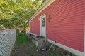 Additional image 42 of 1104 W Maxwell Ave, Spokane, WA, 99201