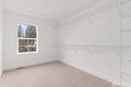 Additional image 25 of 21647 SE 297th St, Kent, WA, 98042
