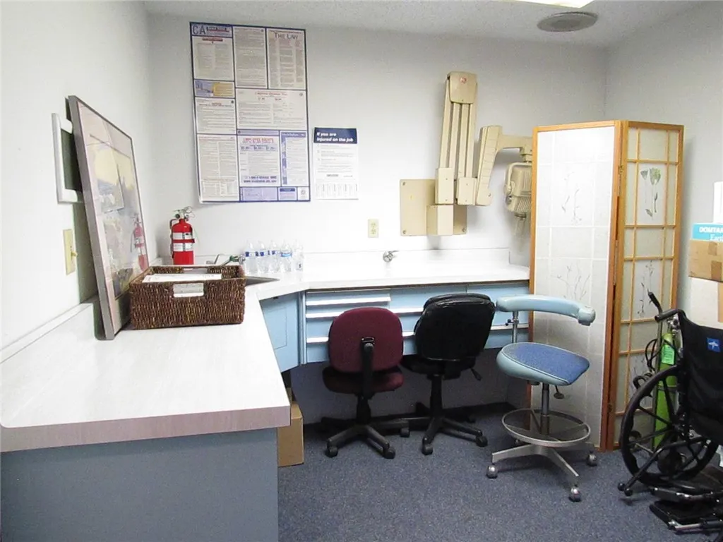 Additional image 17 of 756 G, Reedley, CA 93654