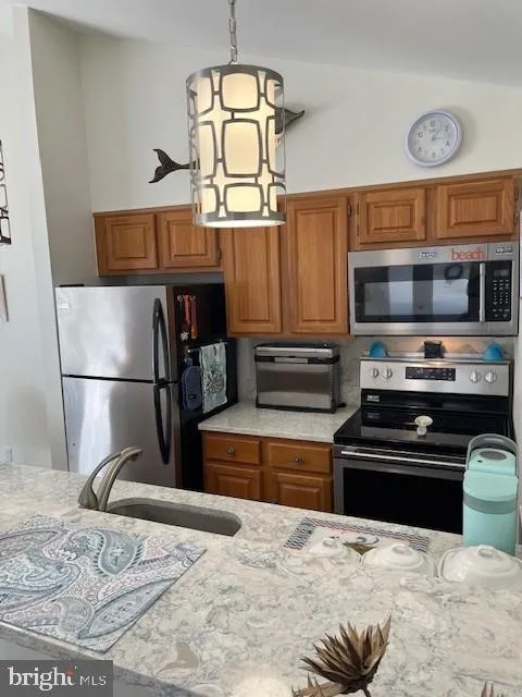 Additional image 47 of 39357 W Pine Court Unit 1007, Bethany Beach, DE 19930