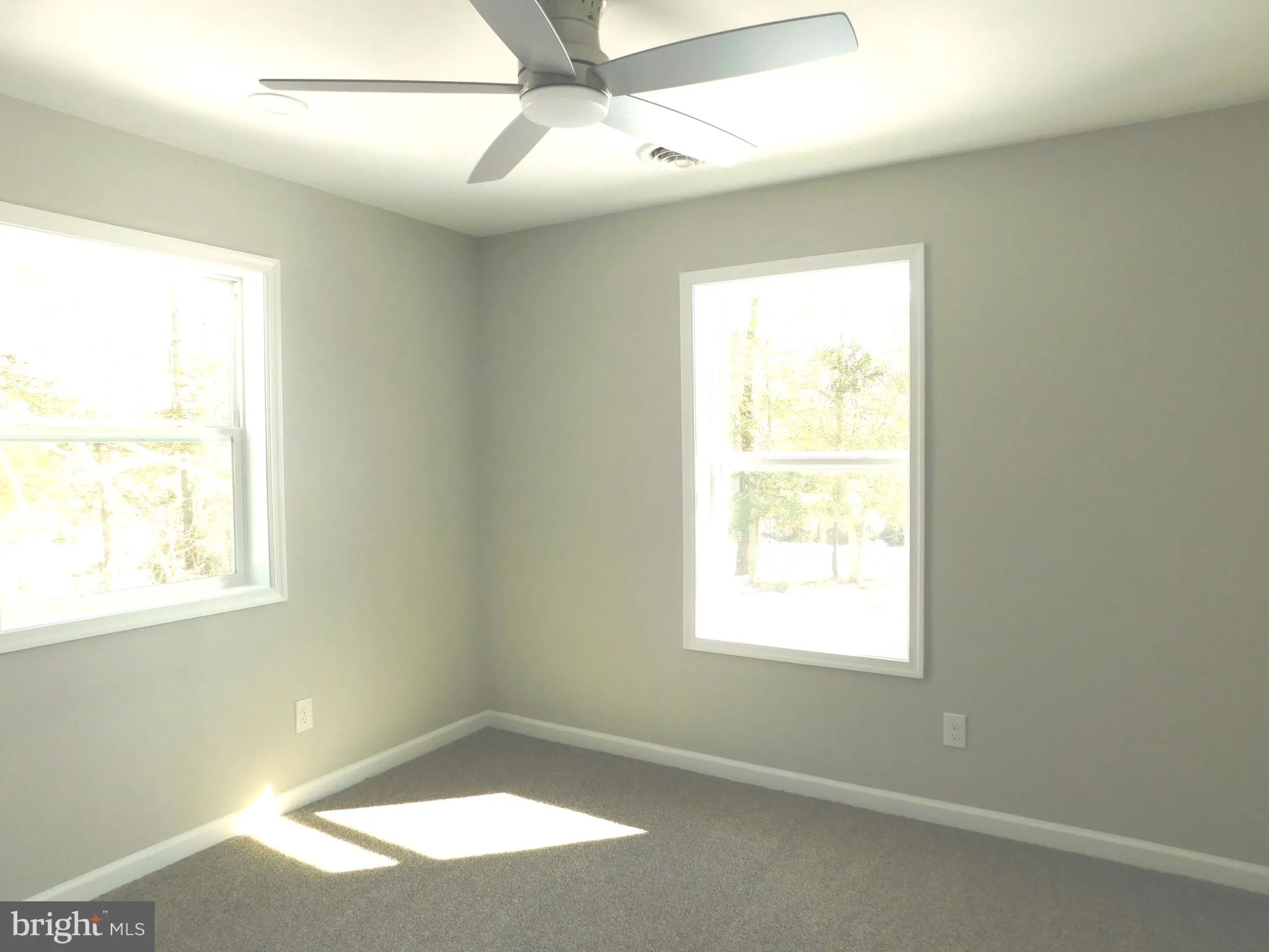 Additional image 56 of 9458 Benson Road, Lincoln, DE 19960