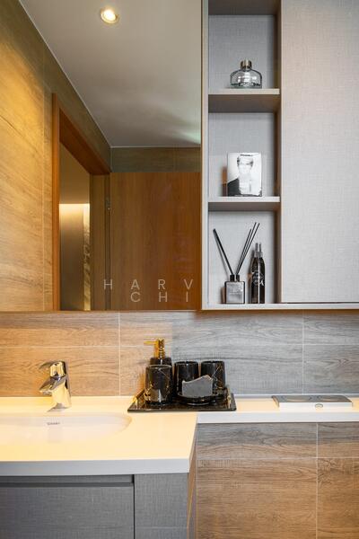 Additional image 7 of 20 Anchorvale Ln