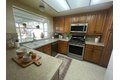 Additional image 26 of 15011 LA Mesa St, Sylmar, CA, 91342