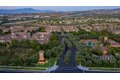 Additional image 9 of 100 Vilaggio, Newport Beach, CA, 92660
