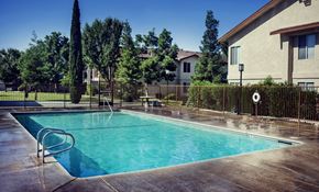Additional image 3 of 4124 N Blythe, Fresno, CA, 93722