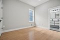 Additional image 14 of 68 Thorne St, Jersey City, NJ, 07307