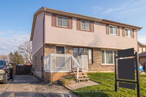 Additional image 8 of 557 Birkdale Street, Oshawa, ON, L1H 8C3