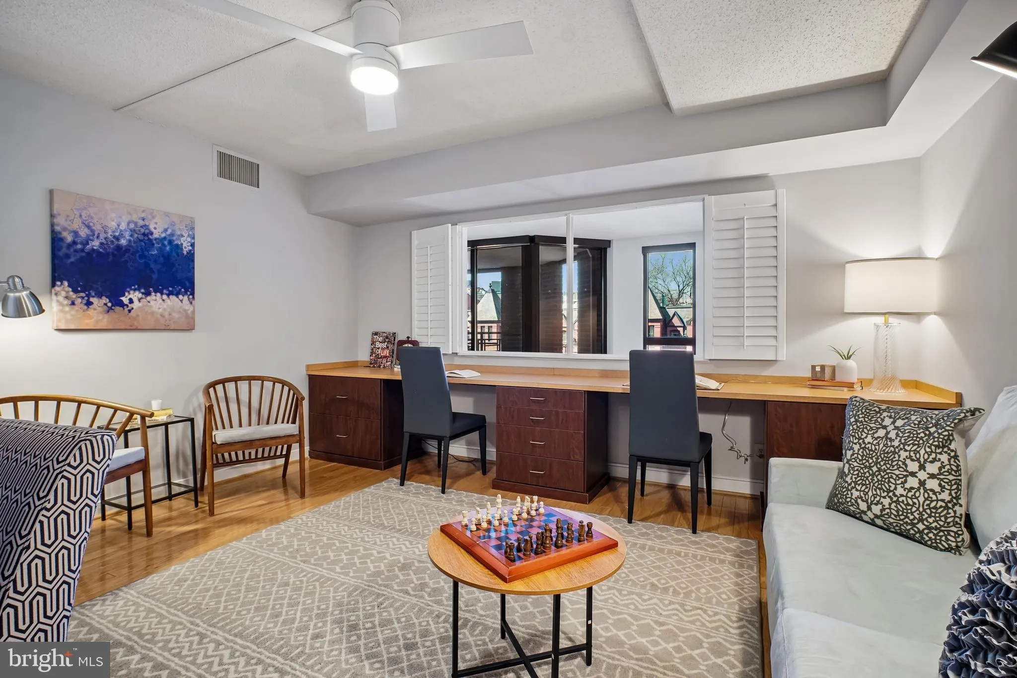 Additional image 71 of 1099 22nd Street NW Unit 410, Washington, DC 20037