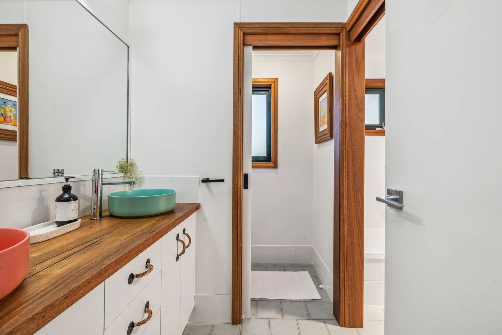 Additional image 33 of 50 Kunama Drive, East Jindabyne NSW 2627