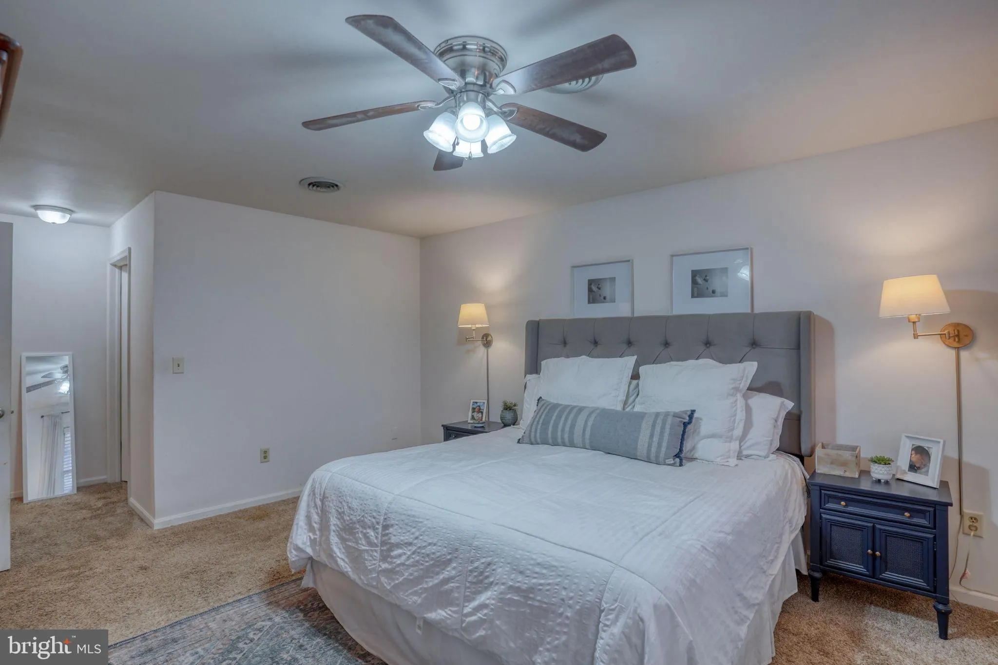 Additional image 77 of 6 Crossley Drive, Dover, DE 19901