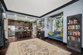 Additional image 7 of 1104 W Maxwell Ave, Spokane, WA, 99201