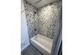 Additional image 33 of 3 Vine Ct, Centereach, NY, 11720