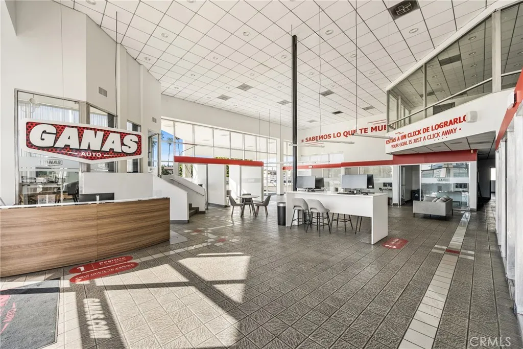 Additional image 50 of 8559 Artesia Boulevard, Bellflower, CA 90706