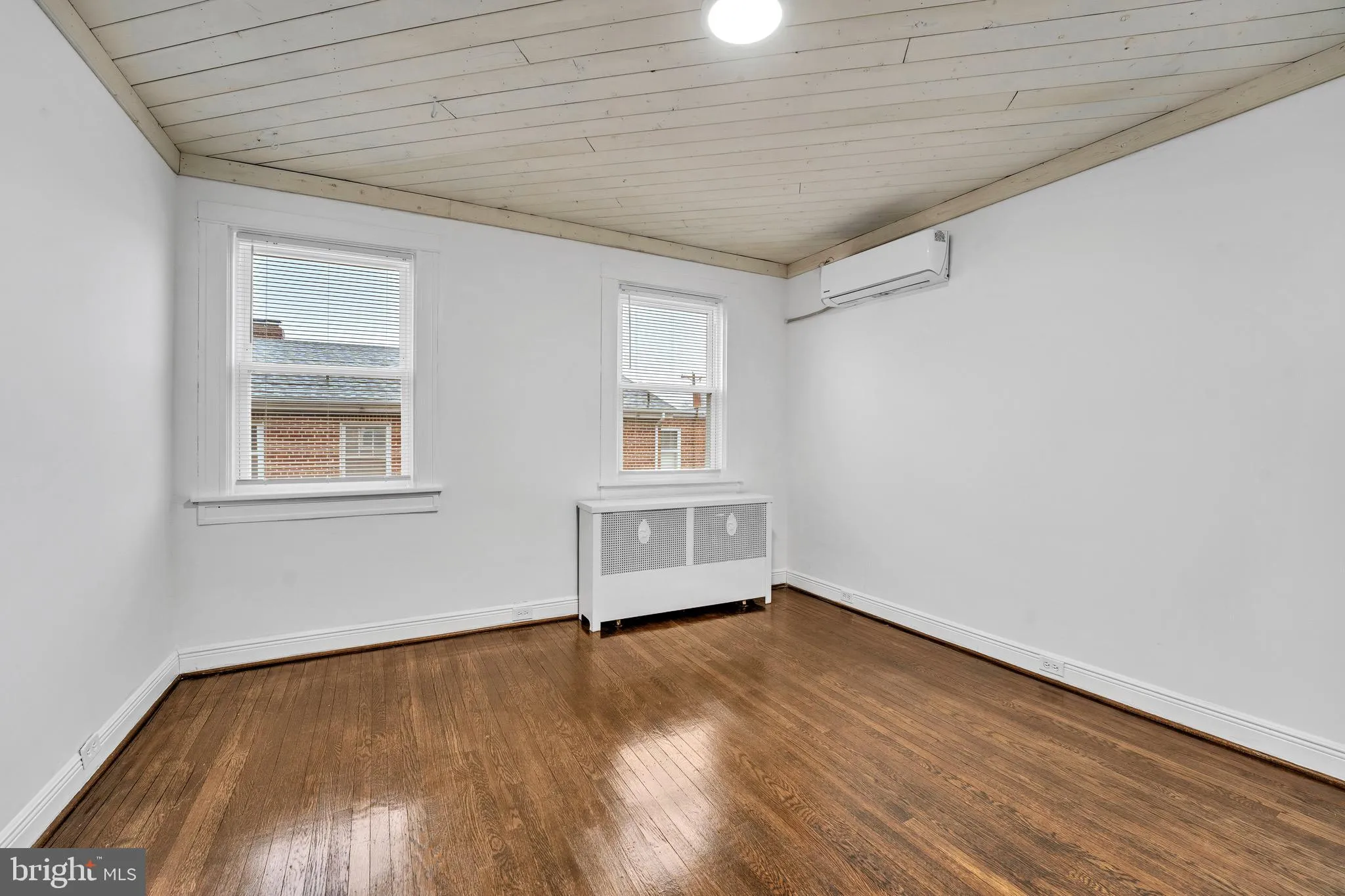 Additional image 50 of 2219 Chesterfield Avenue, Baltimore, MD 21213