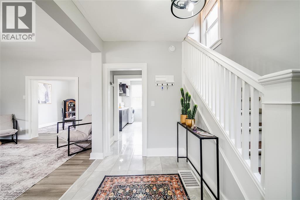 Additional image 5 of 1511 Hall , Windsor, ON, N8X4R6