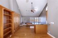 Additional image 42 of 39444 Calle Portillo, Temecula, CA, 92592