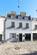 Additional image 15 of Eaton Mews North, London, SW1X