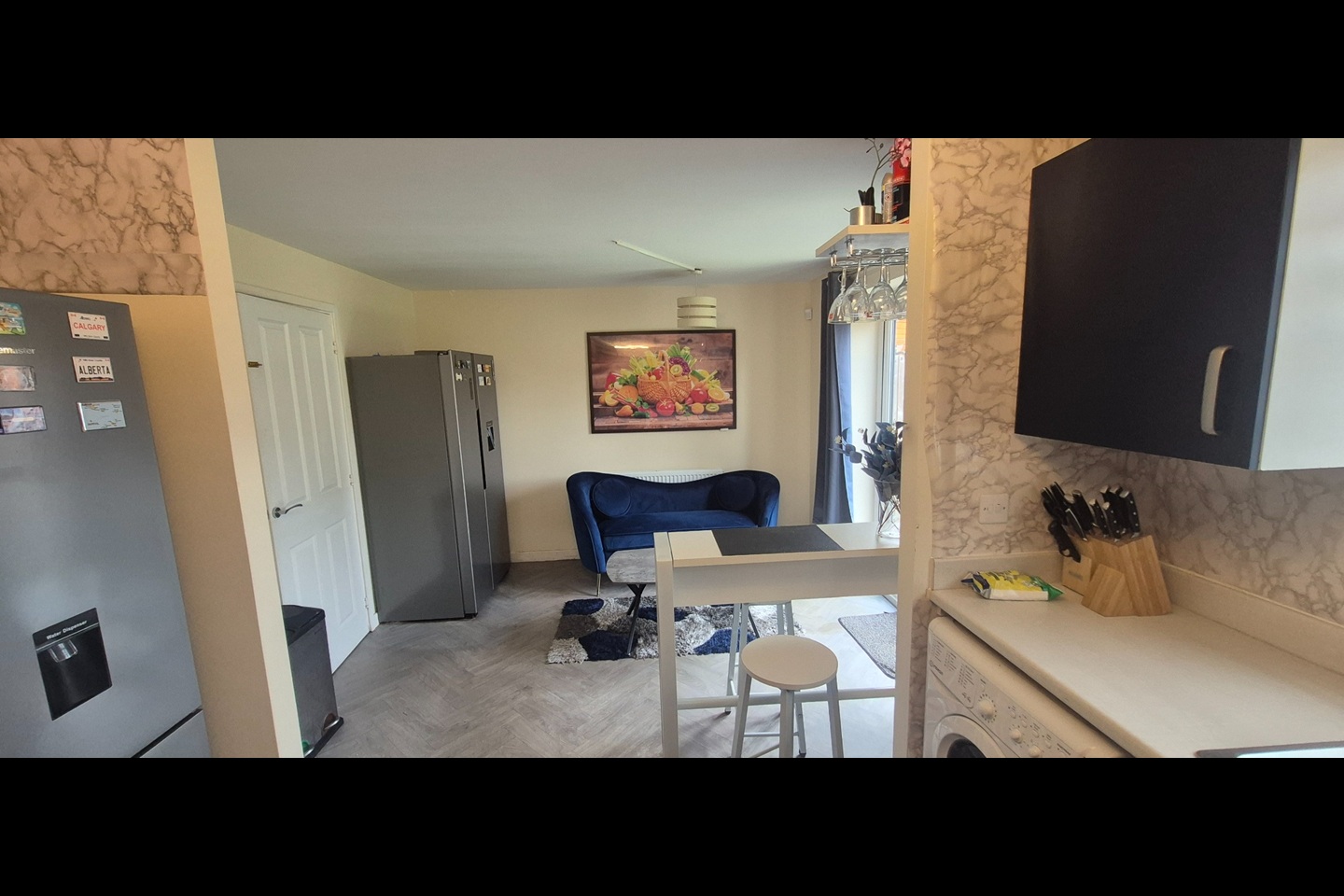 Additional image 10 of 4 Bed Semi-Detached House, Britannia St, M6, N1 7GU