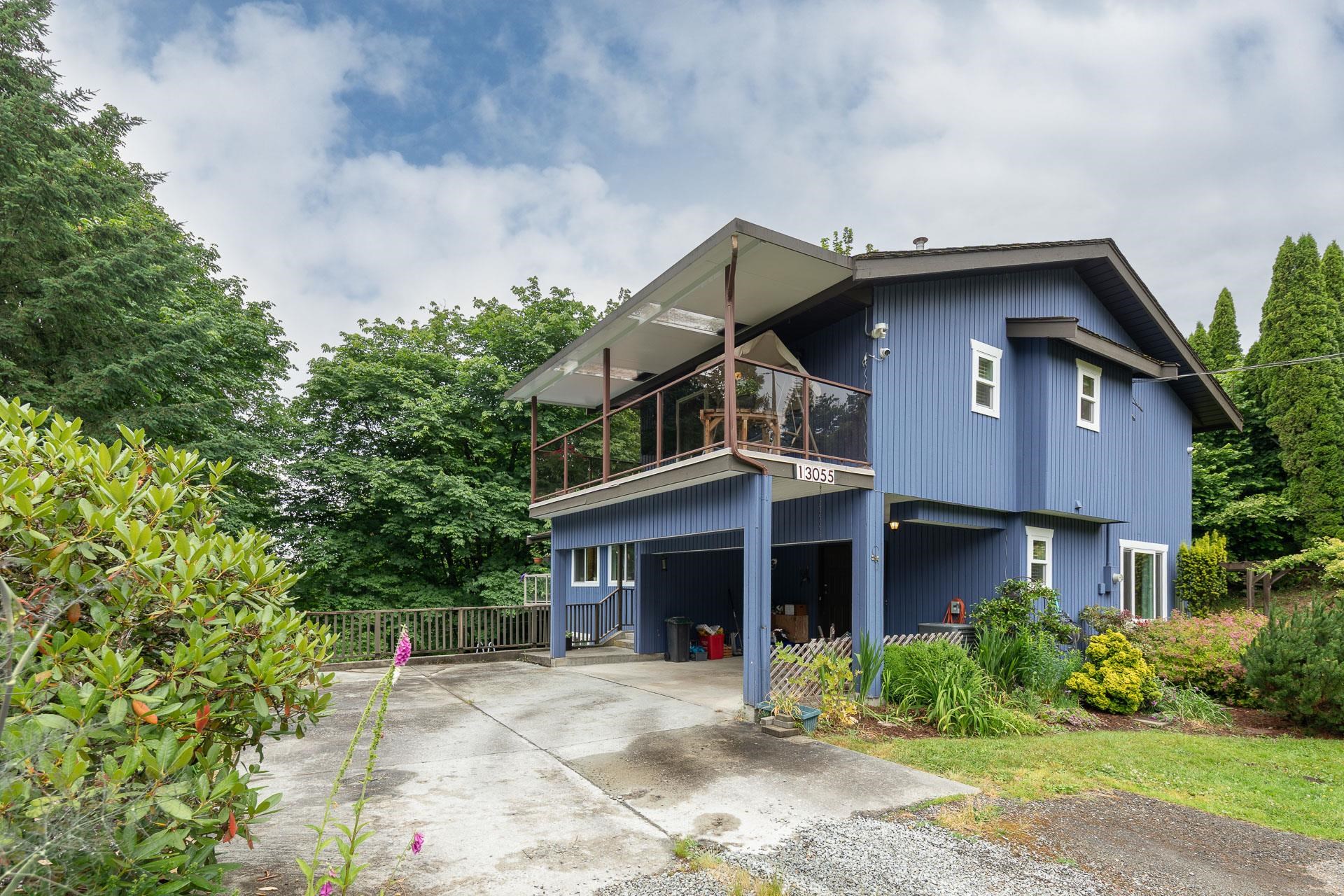 Additional image 4 of 13055 238 Street, Maple Ridge, BC, V4R 2S4
