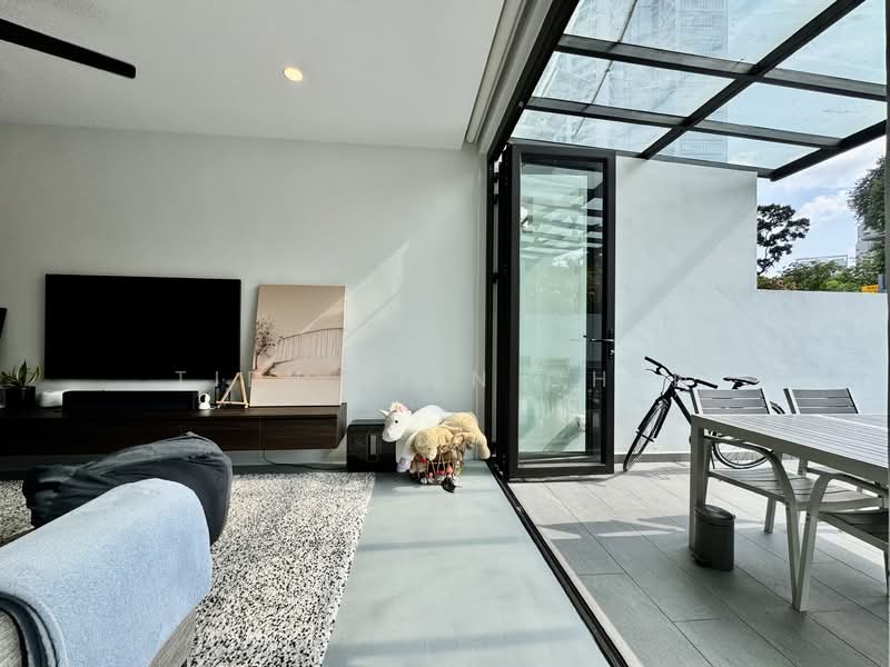 Additional image 5 of Jalan Aruan