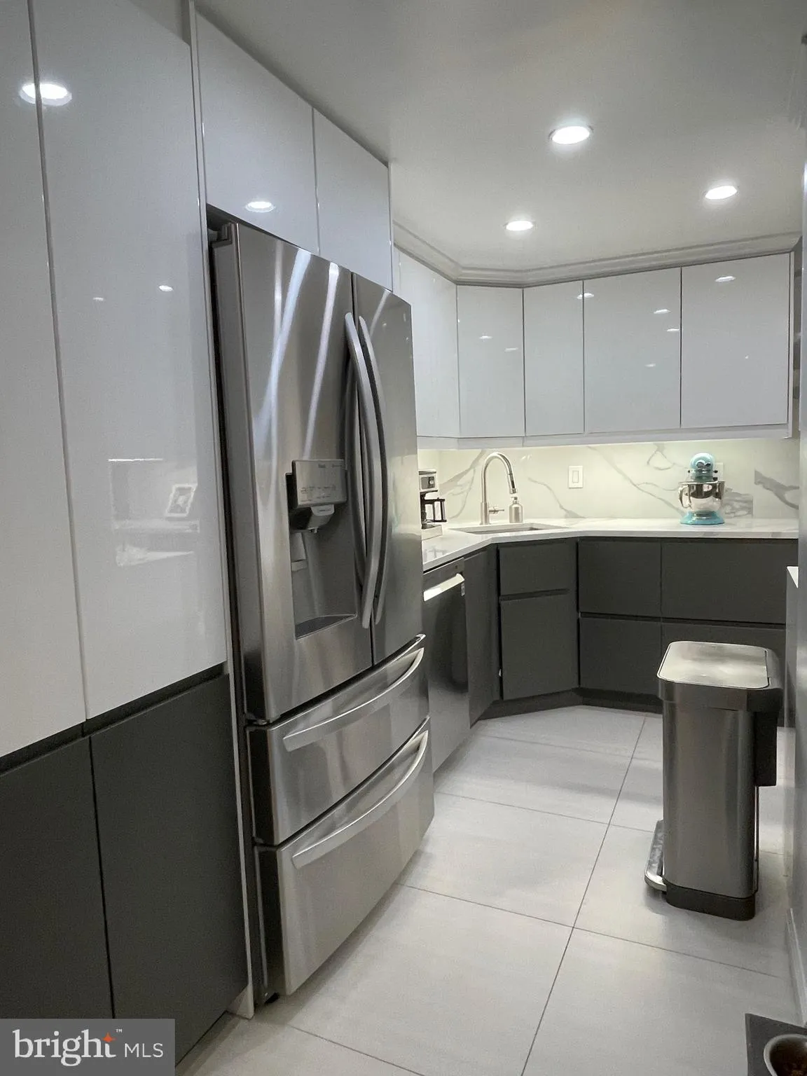 Additional image 148 of 519 G Street SW, Washington, DC 20024