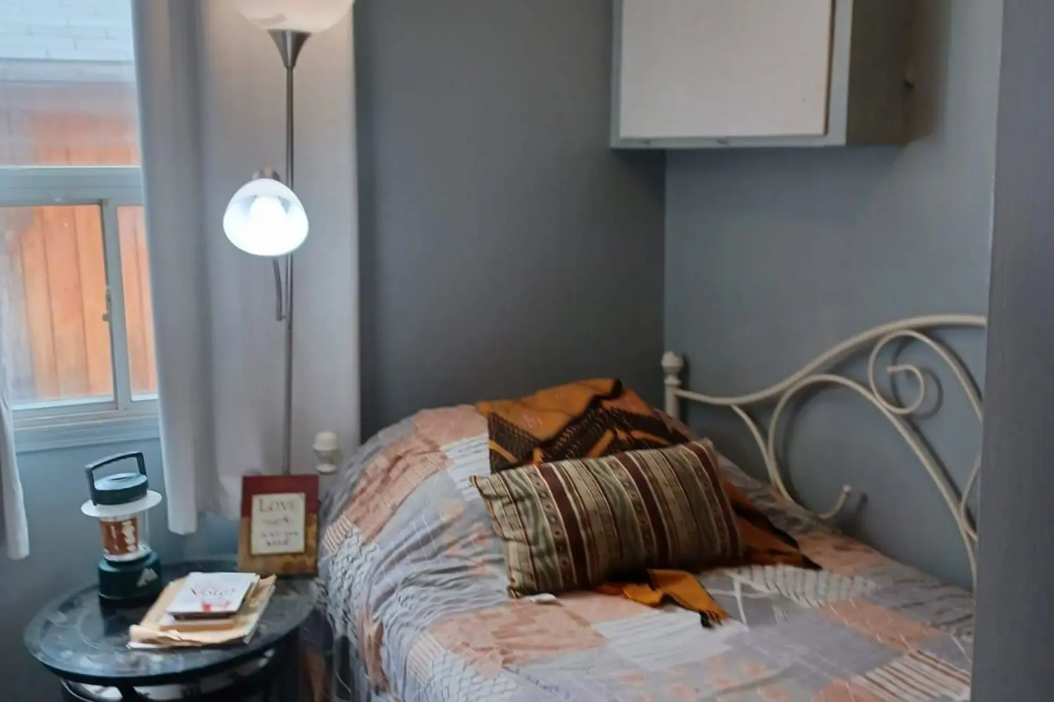 Additional image 4 of 28 & 30 Thompson Drive