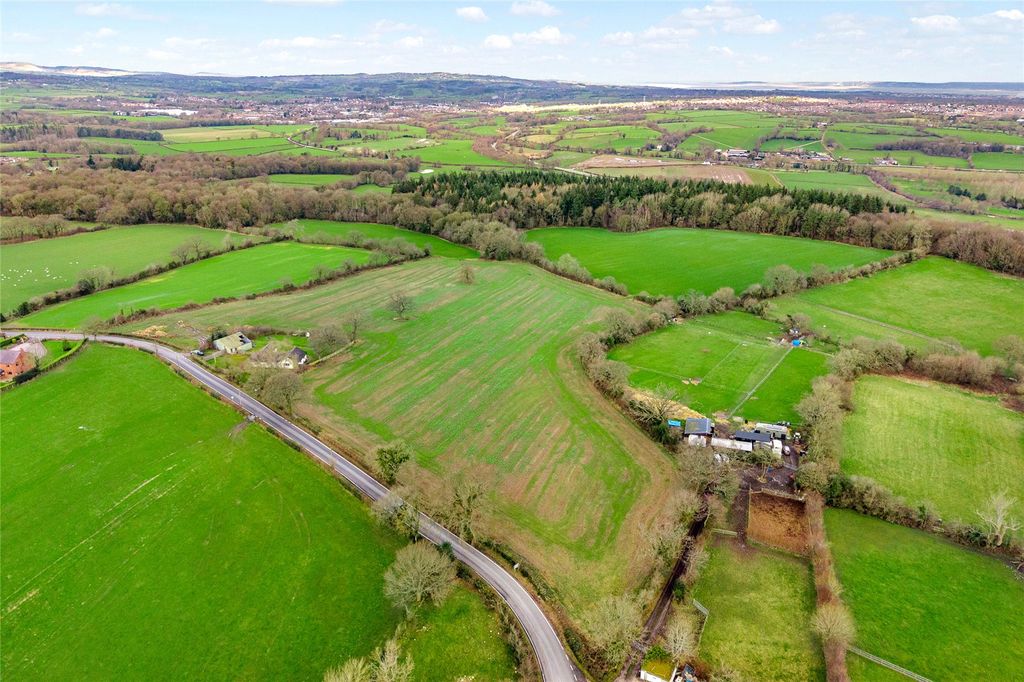 Additional image 15 of Equestrian for saleLeeswood, Mold, Flintshire CH7