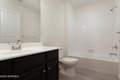 Additional image 19 of 43 Jake Dr, Tinton Falls, NJ, 07712