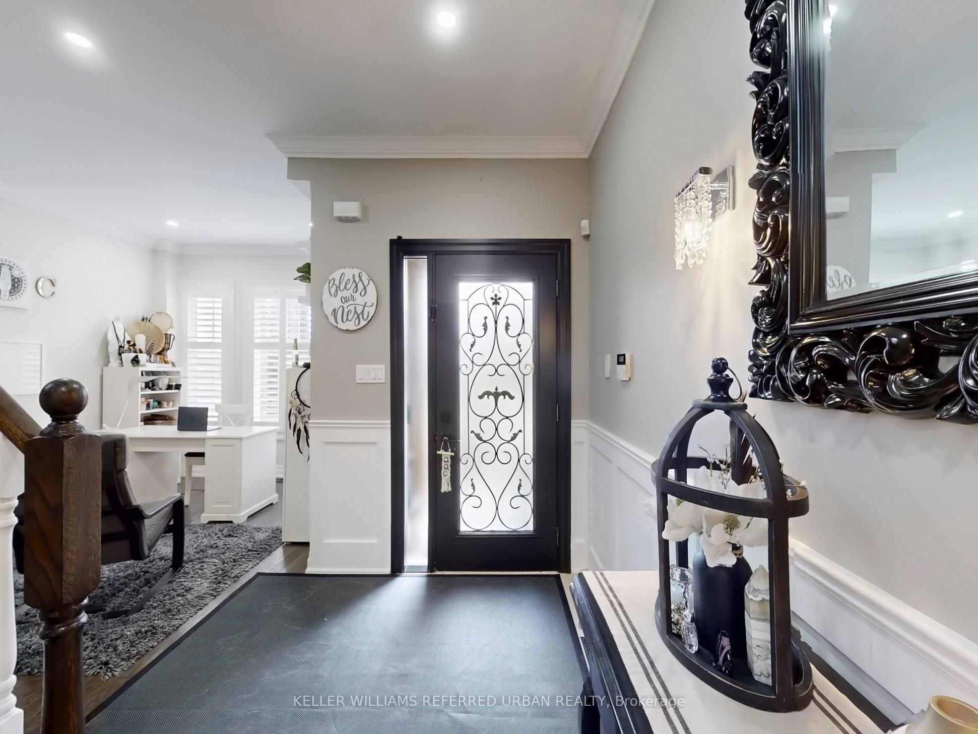 Additional image 3 of 208 Maria Antonia Road, Vaughan, ON, L4H 2Z4